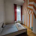 Casa Nora *