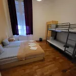 Casa Nora Gasthof
