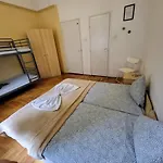 Casa Nora * Budapest