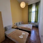 Gasthof Casa Nora *