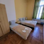 Gasthof Casa Nora Budapest