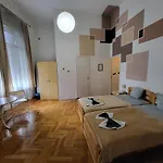 Casa Nora Gasthuis *