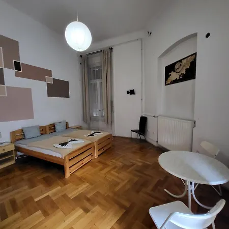Casa Nora
