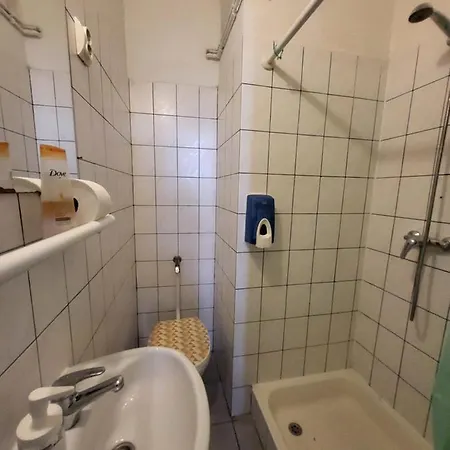 Guest house Casa Nora