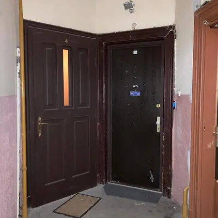 Guest house Casa Nora