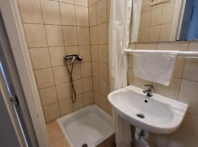Casa Nora *
