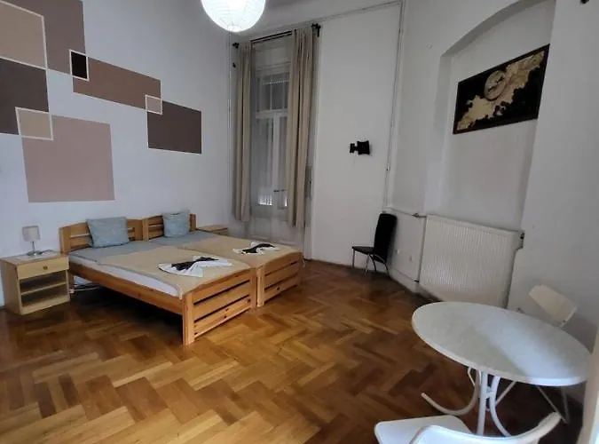 Casa Nora