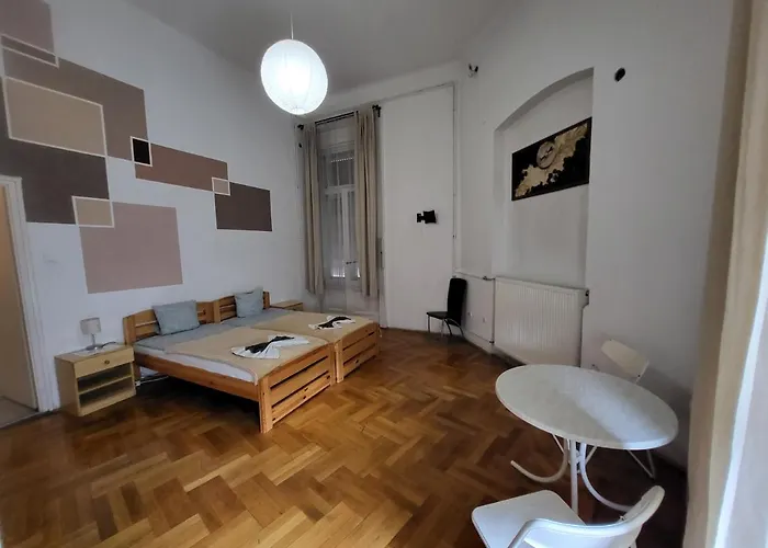 Casa Nora