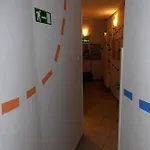 Casa Nora