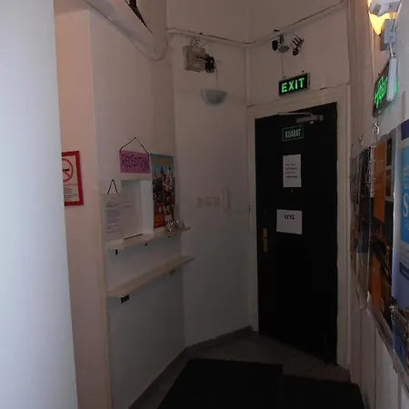 ゲストハウス Casa Nora *