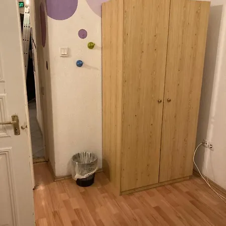 Casa Nora ゲストハウス