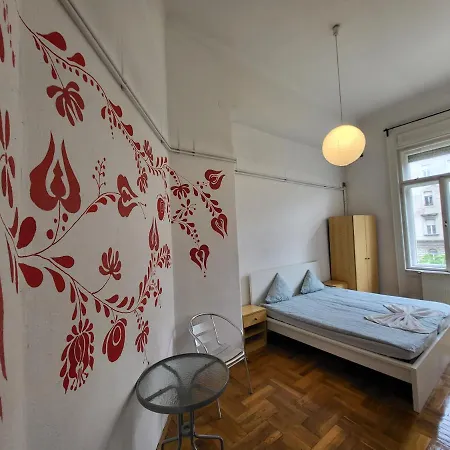 ゲストハウス Casa Nora *