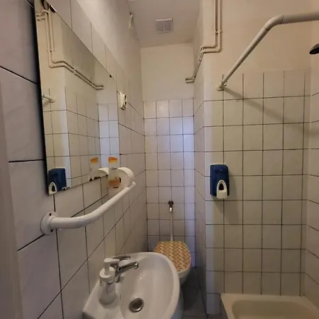 ゲストハウス Casa Nora *