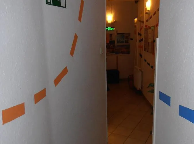 Casa Nora