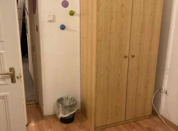 Casa Nora Гостевой дом