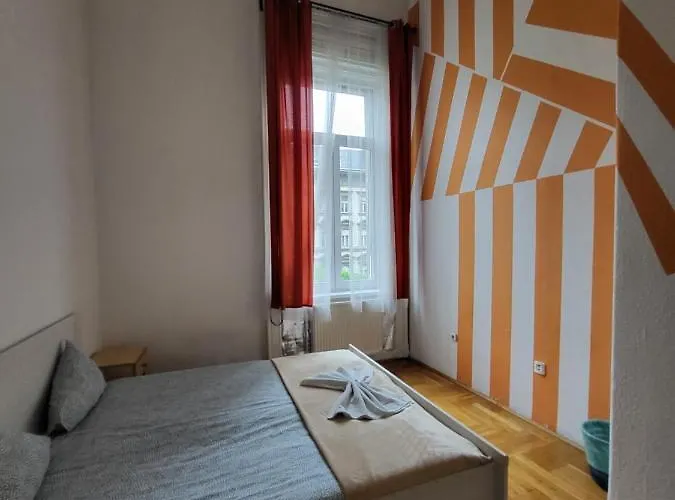 Casa Nora *